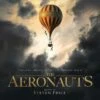 The Aeronauts (Vinyl 12" Album) -usa Music Sales 2022 af265907 4259 403a bb14 352b090921ba