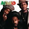 Gold (Vinyl 12" Album) - Aswad -usa Music Sales 2022 af37f28b 139a 4fd6 abf7 11f0d6beb6b4