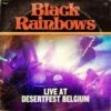 Live at Desertfest Blegium (Vinyl 12" Album) - Black Rainbows -usa Music Sales 2022 af6a4923 3983 451b 9b6d 25b497c0236e