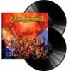 A Night at the Opera (Remixed 2011/2012, Remastered 2012) (Vinyl 12" Album) - Blind Guardian 1 A Night at the Opera (Remixed 2011/2012, Remastered 2012) (Vinyl 12" Album) - Blind Guardian -usa Music Sales 2022 afe38678 5e57 4e9e 87dc c624fae63025