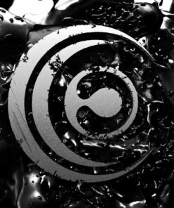 Apocalyze (CD Album) - Crossfaith