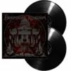 The Doomsday Kingdom (Vinyl 12" Album) - The Doomsday Kingdom