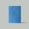 Love Poem (CD Album) - IU 1 Love Poem (CD Album) - IU -usa Music Sales 2022 b0171b79 711a 4a5f 8c1c caaabe5b26d0