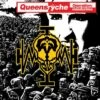 Operation: Mindcrime (Vinyl 12" Album) - Queensryche -usa Music Sales 2022 b01a10ae ee4f 4b7d a8c5 ef48719ec1f5