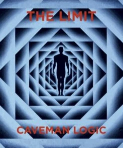 Caveman Logic (Vinyl 12" Album) - The Limit