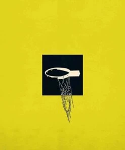 This Time I'll Be of Use (Vinyl 12" Album) - 81355