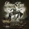 The Last Viking: Midsummer Edition (CD/Blu-ray Album) - Leaves' Eyes 1 The Last Viking: Midsummer Edition (CD/Blu-ray Album) - Leaves' Eyes -usa Music Sales 2022 b077fb56 5bd2 43ae 9f60 c500070a5460