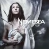 White Flag (CD Album) - Nemesea -usa Music Sales 2022 b091d184 d79b 4eab b1a6 11390ae66d02