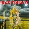 Iron Maiden (Vinyl 12" Album) - Iron Maiden 2 Iron Maiden (Vinyl 12" Album) - Iron Maiden -usa Music Sales 2022 b13e55b1 1aa6 4a6f 8d55 7d5926b25d33