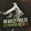 Easy Skanking in Boston '78 (Vinyl 12" Album) - Bob Marley and The Wailers -usa Music Sales 2022 b141e967 d798 4475 b8e3 4db64a49b454