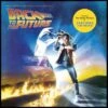 Back to the Future (Vinyl 12" Album) - Various Artists 2 Back to the Future (Vinyl 12" Album) - Various Artists -usa Music Sales 2022 b149dabb 09b3 4760 b9ad a0ec4ce6c406