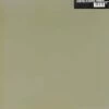 Tri Repetae (Vinyl 12" Album) - Autechre