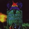 Darkness Descends (CD Album) - Dark Angel -usa Music Sales 2022 b15ba350 3e55 4226 b890 1c2e8ea2ccc5