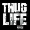 Thug Life - Volume 1 (Vinyl 12" Album) - Thug Life & 2Pac -usa Music Sales 2022 b17cfa6b d1c7 4c1a a523 b68e0ea53cb5