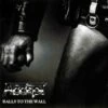 Balls to the Wall (CD Album) - Accept