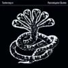 Apocalypse Dudes (Vinyl 12" Album) - Turbonegro 1 Apocalypse Dudes (Vinyl 12" Album) - Turbonegro -usa Music Sales 2022 b1872c8c 2c92 4442 b540 ea7b77fb64b5