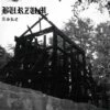 Aske (Vinyl 12" Album) - Burzum 1 Aske (Vinyl 12" Album) - Burzum -usa Music Sales 2022 b1dc2b19 b920 4a61 bc15 129fa7e9ac95