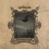 Dark Medieval Times (Vinyl 12" Album) - Satyricon 2 Dark Medieval Times (Vinyl 12" Album) - Satyricon -usa Music Sales 2022 b1e55acc d425 4c6e 80c1 9c6843aca141