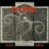 Alpha Omega (Vinyl 12" Album) - Cro-Mags -usa Music Sales 2022 b224f68e c8c7 4dca 9dac 8b50f583bb9a