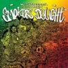 Smokers Delight (Vinyl 12" Album) - Nightmares On Wax 1 Smokers Delight (Vinyl 12" Album) - Nightmares On Wax -usa Music Sales 2022 b243f392 8092 44cf b548 26498f2592ef
