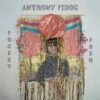 Pocket Poem (CD Album) - Anthony Pirog 1 Pocket Poem (CD Album) - Anthony Pirog -usa Music Sales 2022 b24dc7c8 22ed 423e b2f2 9ec03e294010