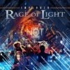 Imploder (CD Album) - Rage of Light -usa Music Sales 2022 b25f0adc d309 4587 a49b 6d08c0127ca3