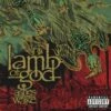 Ashes of the Wake (CD Album) - Lamb of God -usa Music Sales 2022 b283663a 9017 41a1 bae8 d8bf4e21a6a7