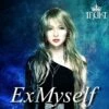 ExMyself (Vinyl 12" Album) - Ibuki -usa Music Sales 2022 b2948b0f 118b 4c31 874b dde3de0ee786