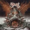 Prequelle (CD Album) - Ghost -usa Music Sales 2022 b2a024cc eeeb 4bfd 8956 07b90c170b85