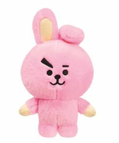 Cooky: BT21 Small Plush (Plush)