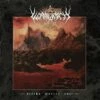 Strike Mortal Soil (Vinyl 12" Album) - Wormwitch -usa Music Sales 2022 b304931f 0e08 48d0 8b36 ef2924c01fcf