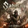 The Last Stand (CD Album) - Sabaton 1 The Last Stand (CD Album) - Sabaton -usa Music Sales 2022 b3057c8a ae22 4793 9b95 bb93087d0e6a