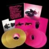 RTJ4 (Vinyl 12" Box Set) - Run the Jewels