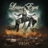 The Last Viking (Vinyl 12" Album) - Leaves' Eyes 2 The Last Viking (Vinyl 12" Album) - Leaves' Eyes -usa Music Sales 2022 b33f75d8 43ea 4470 b27c 4e6d7f00d486
