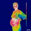 Iridescence (Vinyl 12" Album) - Brockhampton -usa Music Sales 2022 b370f882 2f80 47dc 9a9e 04578df3a304