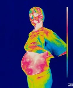 Iridescence (Vinyl 12" Album) - Brockhampton