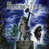 (R):Evolution (CD Album) - Hammerfall -usa Music Sales 2022 b37ca5b4 405e 419f 9f62 4e86de68af8a