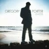 Water (Vinyl 12" Album) - Gregory Porter -usa Music Sales 2022 b3a92d31 2904 4fdb 88e1 dd30ef32d47c
