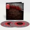 Under the Guillotine (Vinyl 12" Album) - Kreator -usa Music Sales 2022 b3b296a7 5b46 4205 b212 a5de7a112a6f