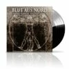 The Work Which Transforms God (Vinyl 12" Album) - Blut Aus Nord -usa Music Sales 2022 b3e08bb0 b1a5 4439 b3b7 498d703661e6