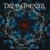 Lost Not Forgotten Archives: Images and Words - Live in Japan, 2017 (CD Album) - Dream Theater