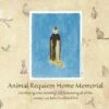 Rachel Fuller: Animal Requiem (CD Box Set) - Rachel Fuller