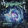 Reaching Into Infinity (CD/DVD Album) - Dragonforce 1 Reaching Into Infinity (CD/DVD Album) - Dragonforce -usa Music Sales 2022 b3fd5863 e94b 4452 9d58 8f77312689f9