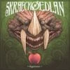 Appeltradet (Vinyl 12" Album) - Skraeckoedlan -usa Music Sales 2022 b40967a6 d8ec 4679 aca2 15866ce4576b