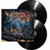 The Rise of Chaos (Vinyl 12" Album) - Accept -usa Music Sales 2022 b42059de c75c 40f5 8f57 85c4b86c3d42
