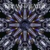 Lost Not Forgotten Archives: Awake Demos (1994) (CD Album) - Dream Theater 2 Lost Not Forgotten Archives: Awake Demos (1994) (CD Album) - Dream Theater -usa Music Sales 2022 b452b01c da8f 45c0 abe7 7c8efc28dd6e