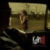 Korn III: Remember Who You Are (CD Album) - Korn -usa Music Sales 2022 b464429e 200a 48c0 be43 9bc8832ca917
