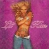 The Notorious K.I.M. (Vinyl 12" Album) - Lil' Kim -usa Music Sales 2022 b4a2d140 df1e 4165 b6b5 5fb1adc251c7