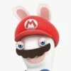 Mario + Rabbids Kingdom Battle (Vinyl 12" Album) -usa Music Sales 2022 b4b5699f bebf 433f 95c7 b7ef2c39b94b
