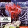 Digital Beethoven On Cyberspeed (CD Album) - The Great Kat -usa Music Sales 2022 b4bea860 4997 43d5 a608 7ae98c392689